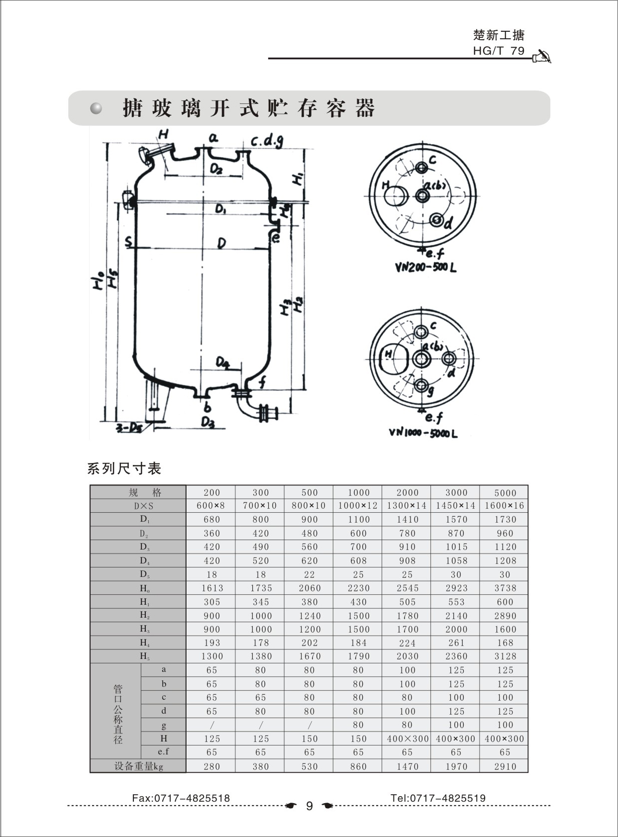 Product Album