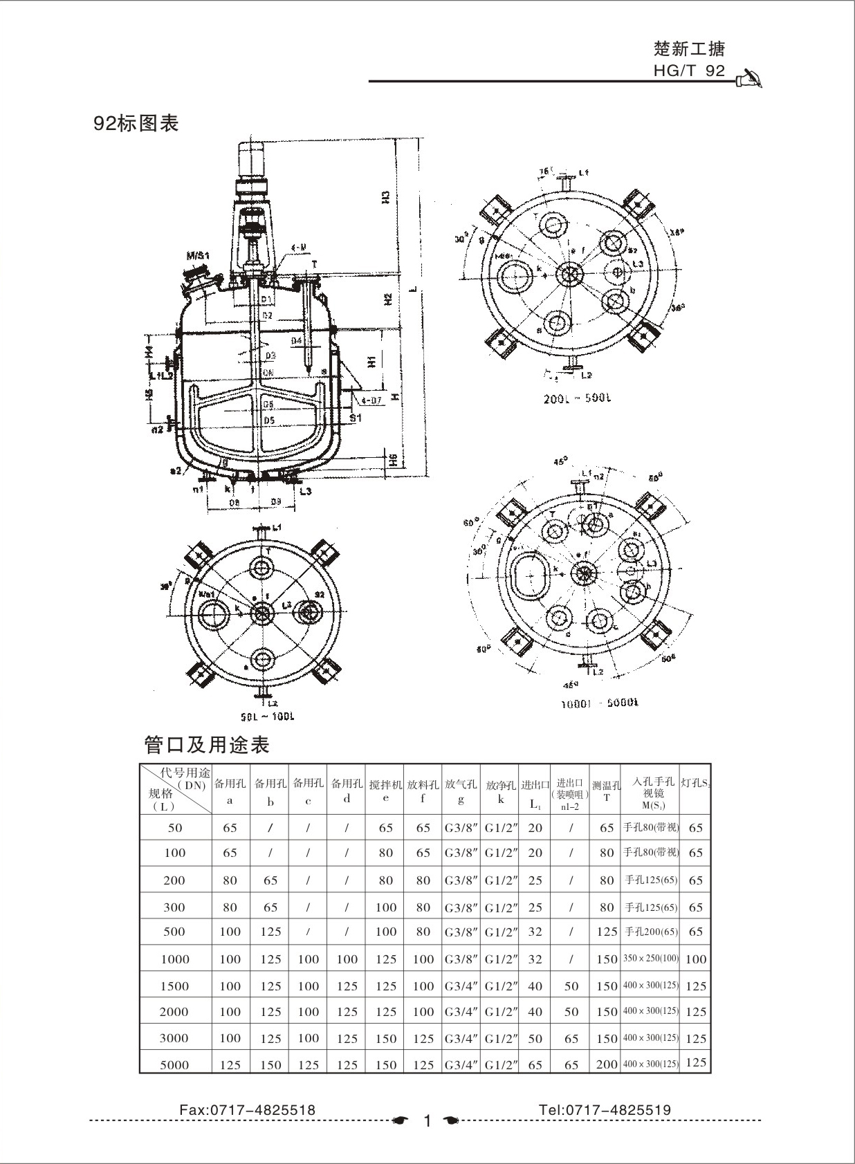 產(chǎn)品相冊(cè)