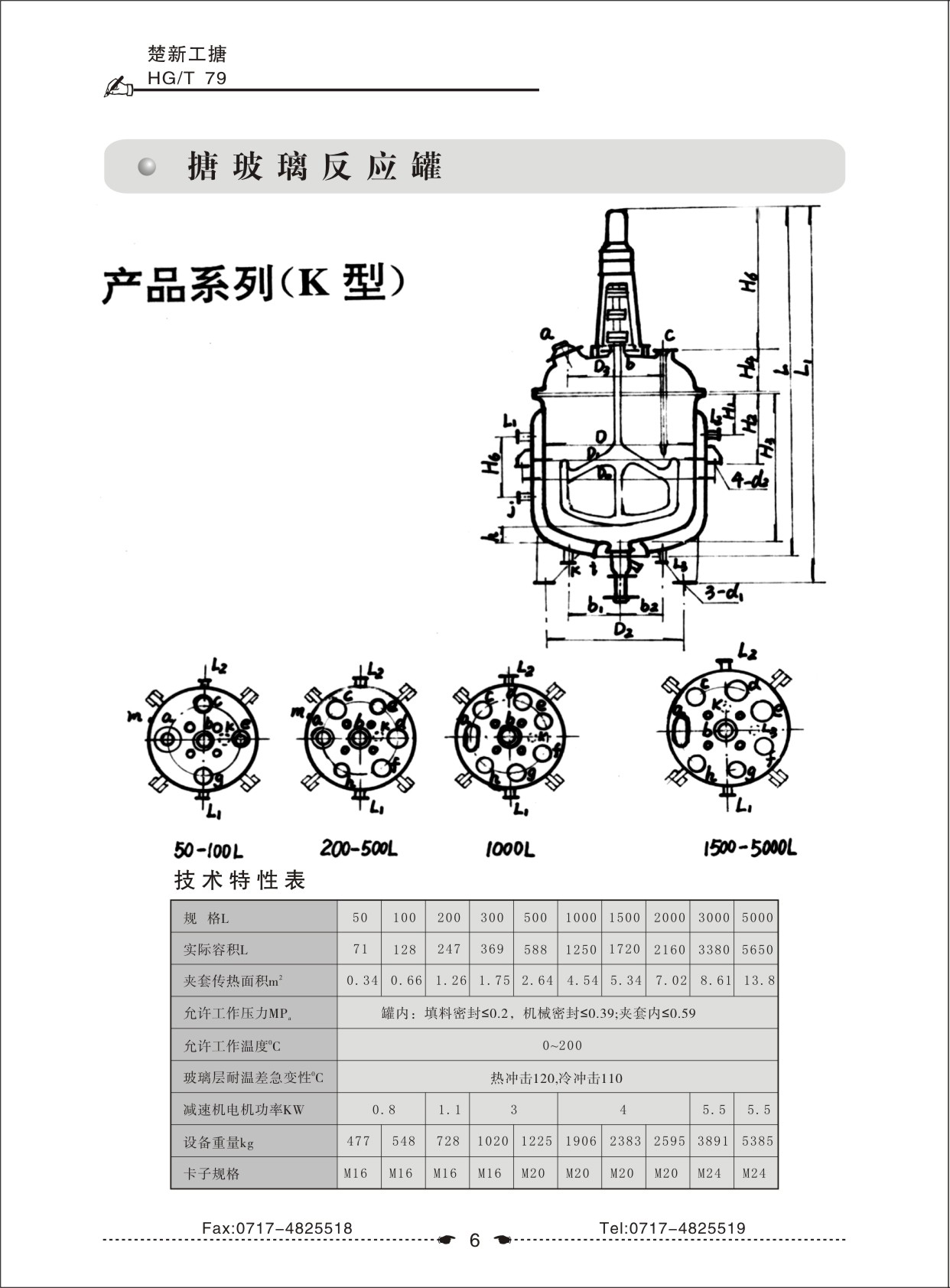 產(chǎn)品相冊(cè)