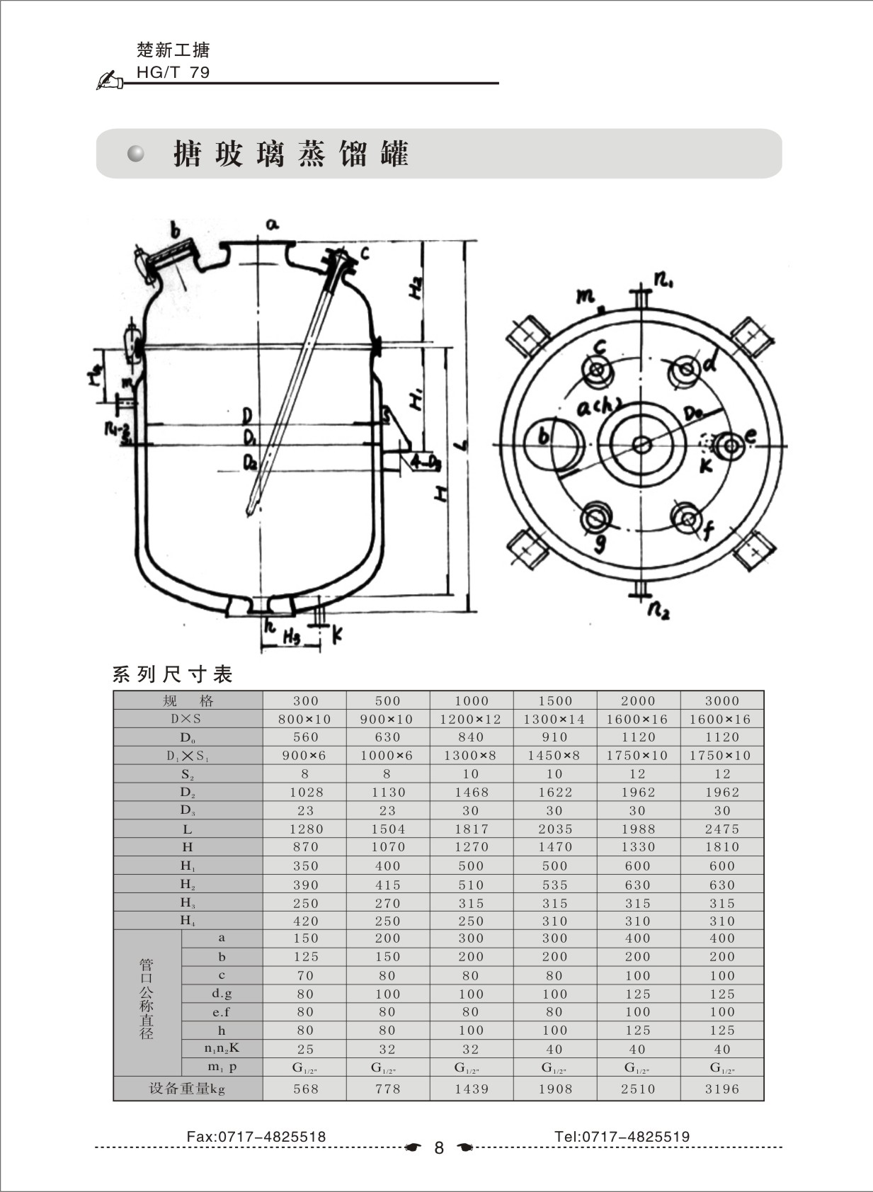 產(chǎn)品相冊